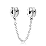 img_1216696