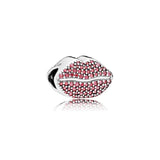 Sterling Silver Turtle Bear Paw Beads for Jewelry Making