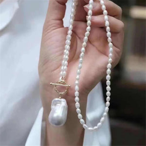 S925 Silver Fans OT Buckle End DIY Chain Bracelet Necklace Accessory