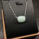 img_679356