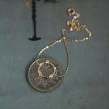 Slim & Versatile S925 Silver Plated 14K Bracelet for Women