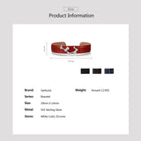 925 Silver Bracelet Bangle Sagittarius Constellation