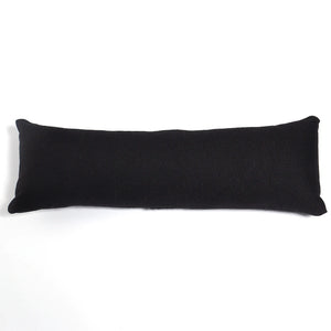 Velvet PU Leather Jewelry Display Pillow Organizer