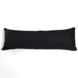 Velvet PU Leather Jewelry Display Pillow Organizer