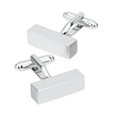 Cheap Cufflinks for Men Shirt, High Jewelry Wedding Cuff links