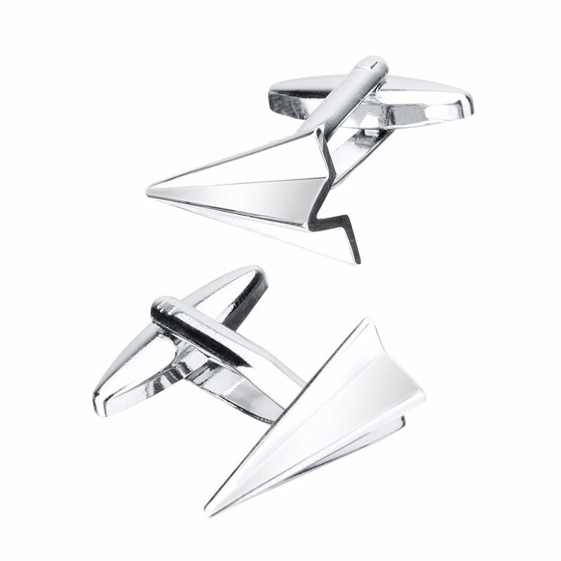 Cheap Cufflinks for Men Shirt, High Jewelry Wedding Cuff links