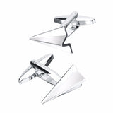 Cheap Cufflinks for Men Shirt, High Jewelry Wedding Cuff links