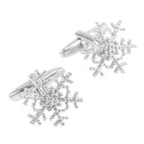 Cheap Cufflinks for Men Shirt, High Jewelry Wedding Cuff links