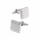 Cheap Cufflinks for Men Shirt, High Jewelry Wedding Cuff links