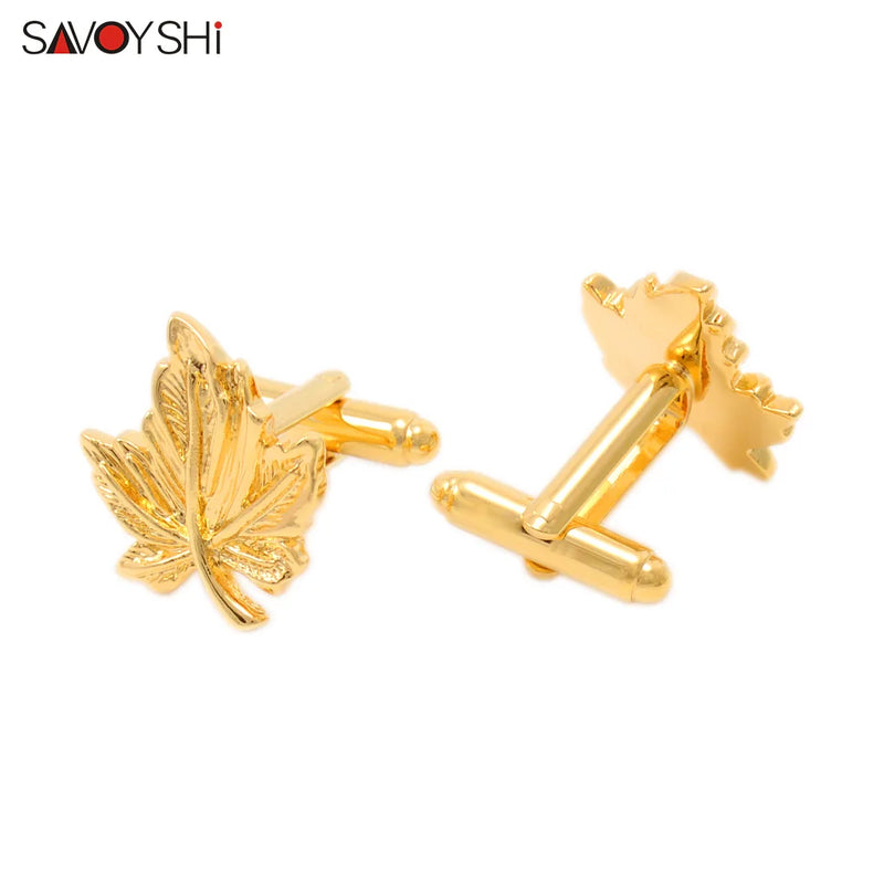 Personalized Name Cufflinks Wedding Gift for Men