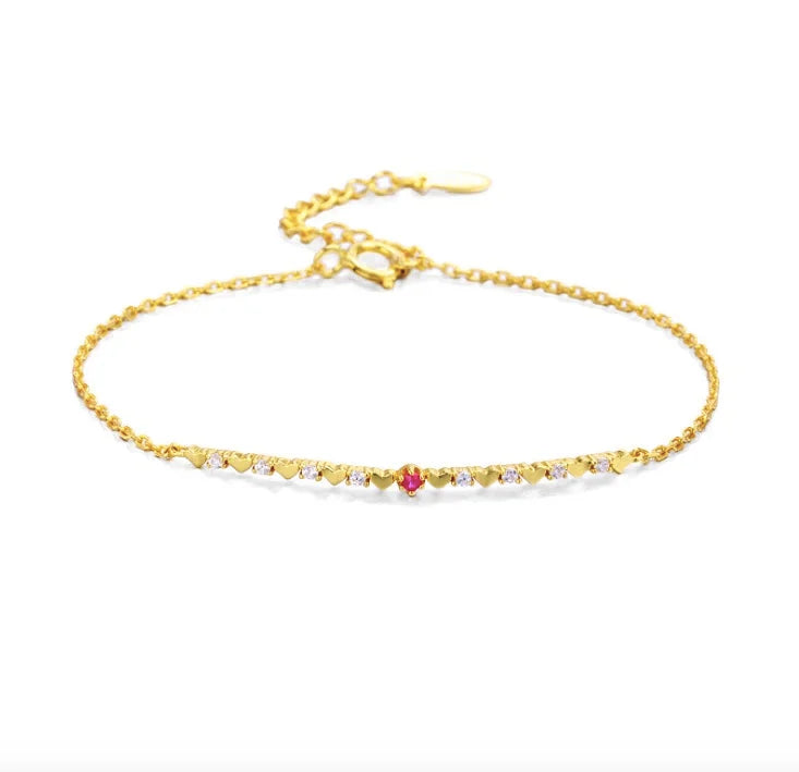 SB2 silver bracelets noble pretty Wedding Party lady nice Ball women bracelet