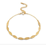SB2 silver bracelets noble pretty Wedding Party lady nice Ball women bracelet