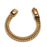 Zircon Crystal Bracelet for Women Temperament Style