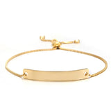Adjustable Tree of Life Bracelet Bangle Jewelry