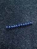 Stainless Steel Link Chain Bracelet for Women or Girls