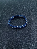 Stainless Steel Link Chain Bracelet for Women or Girls