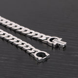 Punk Body Chain Bracelet for Women Man
