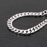 Punk Body Chain Bracelet for Women Man