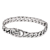 Punk Body Chain Bracelet for Women Man