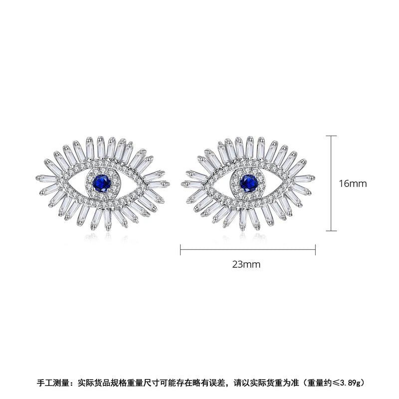 SE15 Long Tassel Pearl Heart Earring