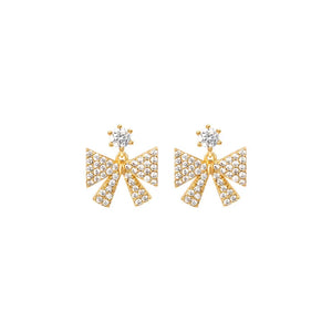 SE17 Ear Hoops Cartilage Earring for Women Round Minimal Earring