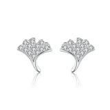 SE19 Romantic Stud Earrings for Women