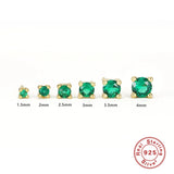 SE7 Crystal Earrings Rhinestone Statement Pearl Drop Dangle Xmas Jewelry