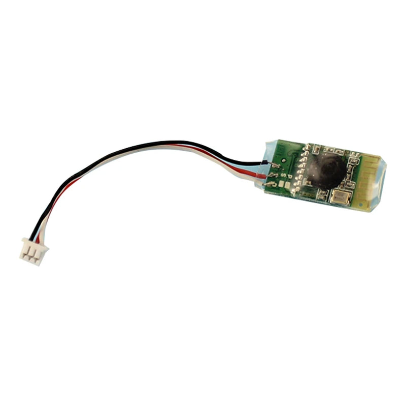 SFHSS Receiver Board for M2 RC Helicopter Upgrades