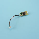 SFHSS Receiver Board for M2 RC Helicopter Upgrades