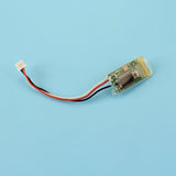 SFHSS Receiver Board for M2 RC Helicopter Upgrades