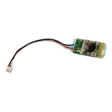 SFHSS Receiver Board for M2 RC Helicopter Upgrades
