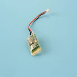 SFHSS Receiver Board for M2 RC Helicopter Upgrades