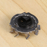 SH50 Replacement Heads 9 Pack for Shaver Series 5000 AquaTouch PowerTouch