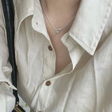 img_812452