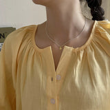 img_436453