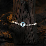 Friendship Charm Bracelets Chain For Women Cocktail Party Jewelry