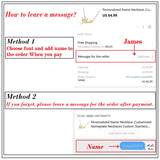 img_908245