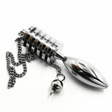 Divination Pendulum Pendant Charm Fortune Telling Radiesth?sie