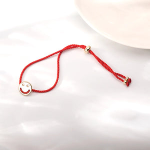 Austrian Goose Gemstone Pendant Necklace & Bracelet Set