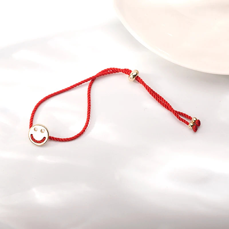 Austrian Goose Gemstone Pendant Necklace & Bracelet Set