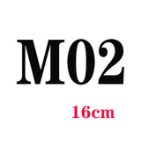 SL10 Silver 925 Children Bracelet DIY Women Jewelry Parent-Child Bracelet