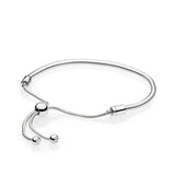 SL3 Classic Bracelet Charms For Jewelry Making Diy Stone