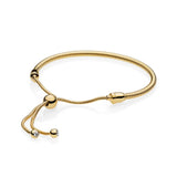 SL3 Classic Charms for Jewelry Making Diy Stone Bulk