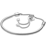 SL3 Classic Charms for Jewelry Making Diy Stone Bulk