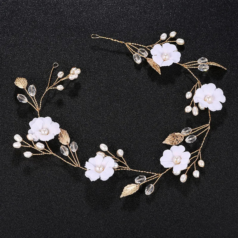 img_19138173