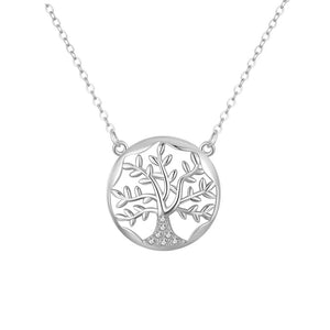 SN10 Sun Pendants Chain Choker Necklace Women Jewelry