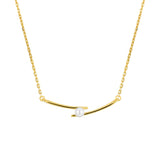SN12 Wedding Pearl Choker Necklace for Women