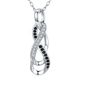 SODROV Women's Stone Necklace Earing Gothic Accessories Jewelry
