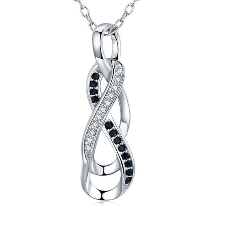 SODROV Women's Stone Necklace Earing Gothic Accessories Jewelry