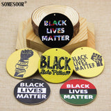 Personalized High Wood Key Chain Double Sides Printing